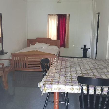 مونار Viduthi Homestay المظهر الخارجي الصورة